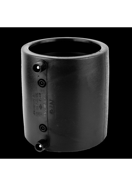 200 Hdpe Manşon Pe 100 Ef fiyatları