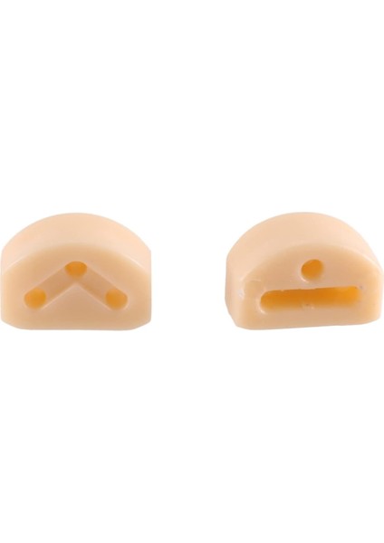 Klasik Gitarlar Için 12 Parçalı Makara, Ağacı, Tutma Hissi, Gitar Teli Kilidi, Somun Bloğu Kelepçesi, modelleri