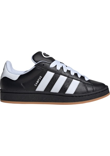 Originals JH5597 CAMPUS 00s AYAKKABI