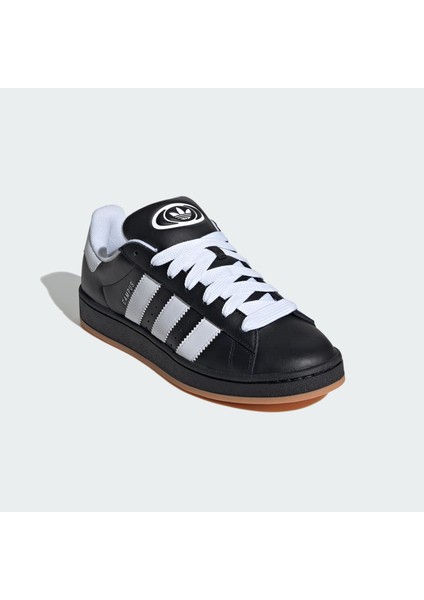 Originals JH5597 CAMPUS 00s AYAKKABI