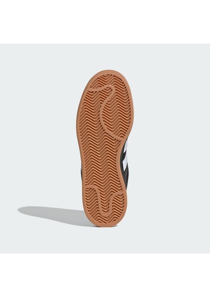 Originals JH5597 CAMPUS 00s AYAKKABI