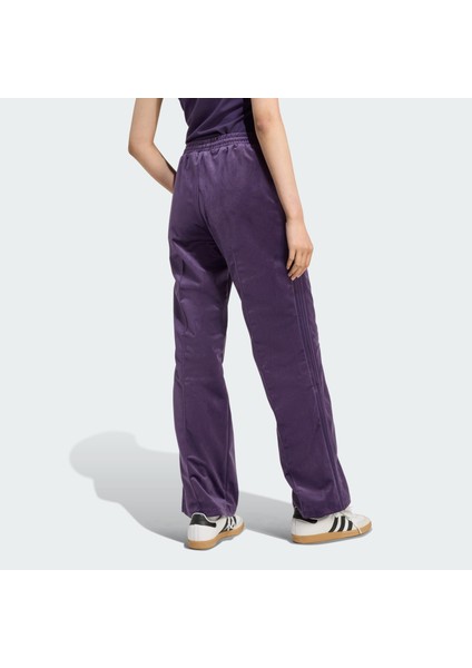 Originals JX9038 Adicolor Velour Eşofman Altı fiyatları
