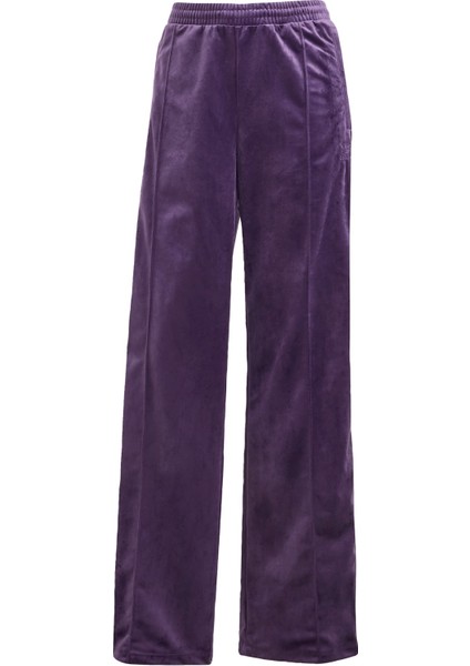 Originals JX9038 Adicolor Velour Eşofman Altı modelleri