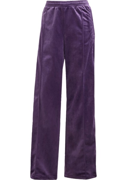 Originals JX9038 Adicolor Velour Eşofman Altı indirimleri