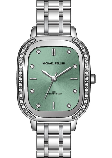 2361 Kadın Kol Saati