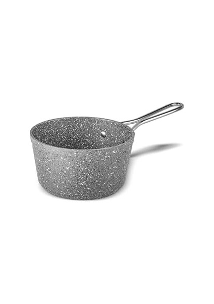 Salvodor Biogranit Sütlük 18 cm fiyatları