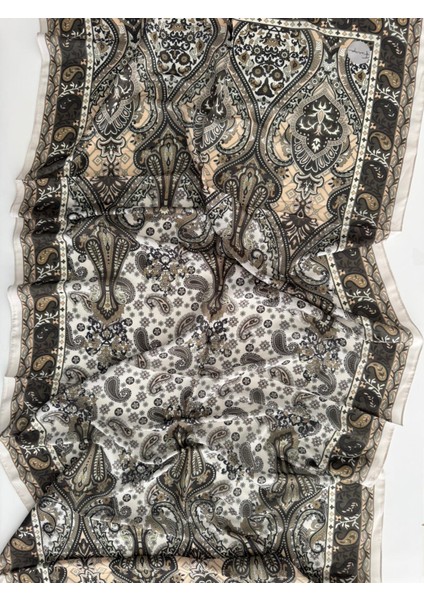 Eflin Desen Pamuk Şal fiyatları