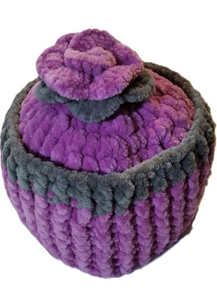 El Örgüsü Kız Çocuk Bere fırsatları