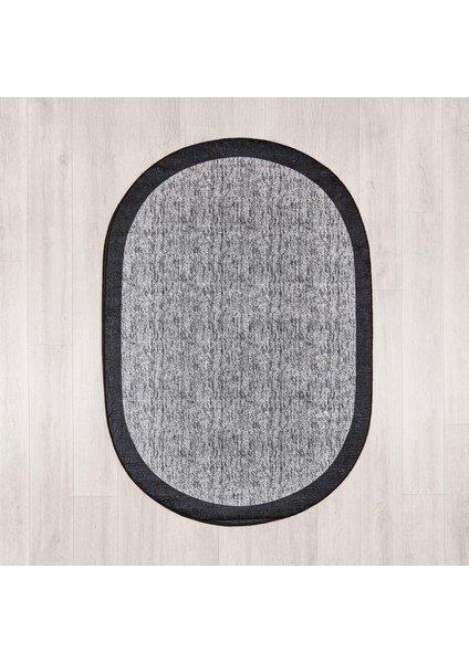 Soft Miu Yıkanabilir Halı - 120X180 cm