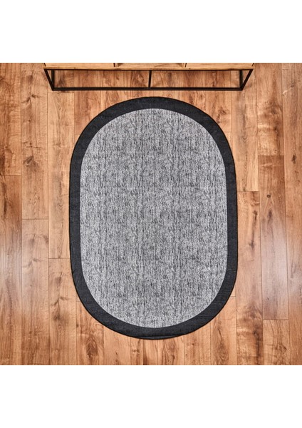 Soft Miu Yıkanabilir Halı - 120X180 cm fiyatları