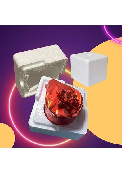 Sever Kedili Kupa Bardak fırsatları