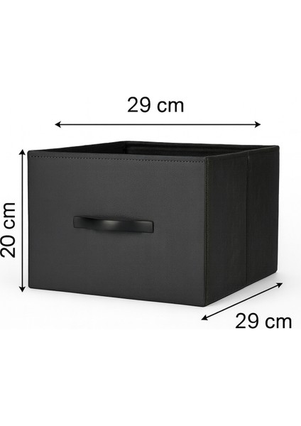 4 Çekmeceli Şifonyer Yatak Odası Düzenleyici Çocuk 0dası Organizer Deri Çekmeceli Oyuncak Dolabı indirimleri