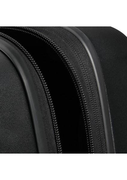 Spinner Nuon 4 Tekerlekli 75 cm Büyük Boy Valiz