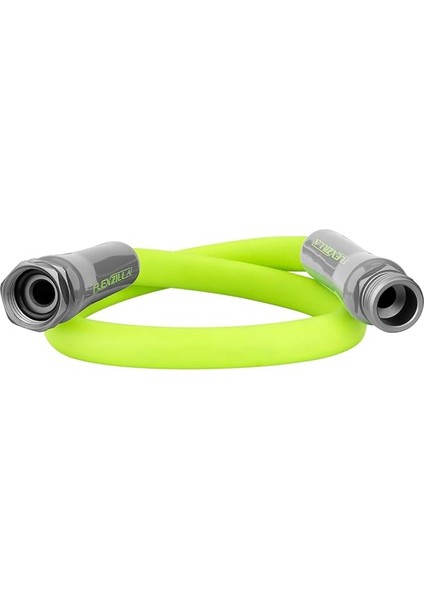 Bahçe Hortumu Zillagreen 5/8" (Inches) x 3' (Feet)