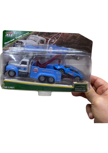 Kayar Römorklu Çekici ve Alaşım Oyuncak Araba fiyatları