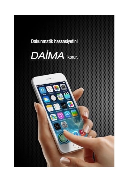 Kzy Iletişim Galaxy S24 Plus ile Uyumlu Ekran Koruyucu Kırılmaz Esnek Cam modelleri