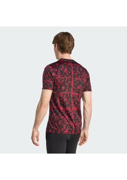 Liverpool Fc 25/26 Antrenman Erkek Forma fiyatları