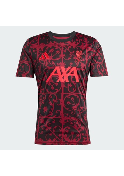 Liverpool Fc 25/26 Antrenman Erkek Forma fırsatları