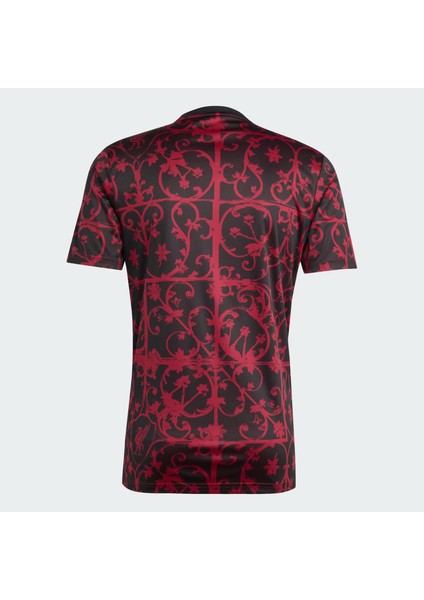 Liverpool Fc 25/26 Antrenman Erkek Forma indirimleri