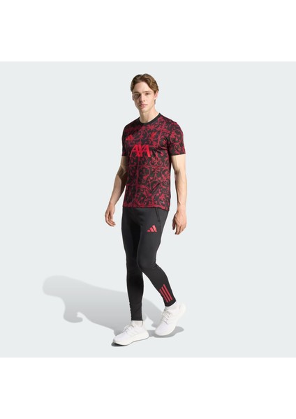 Liverpool Fc 25/26 Antrenman Erkek Forma