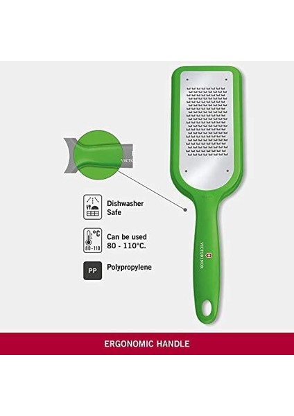 7.6082.4 Ince Rende fiyatları