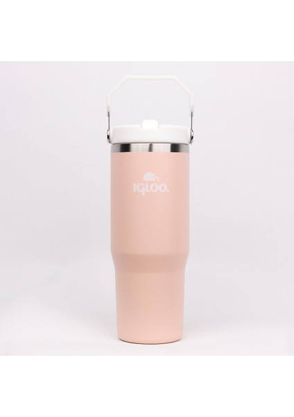 Powder Termos 900 ml