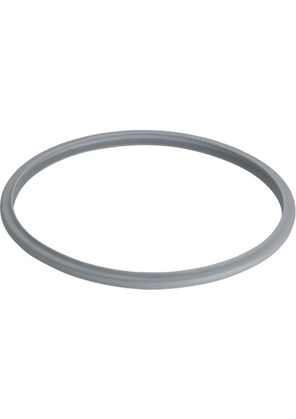 Düdüklü Tencere Lastiği 22CM