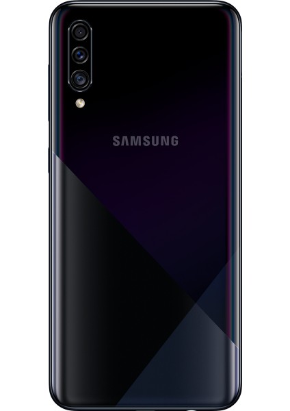 Galaxy A30S 64 GB Cep Telefonu (12 Ay Garantili) - B Kalite fiyatları