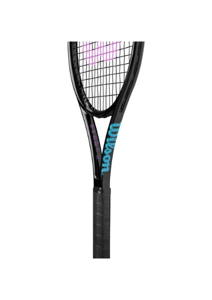 Six Lv Tenis Raketi 100 Inç 284 gr (Kordajlı ) Özel Sürüm fiyatları