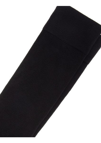Erkek Siyah Çorap 50318184-001 modelleri