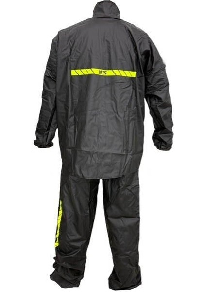 Prosev Q1361 Motorcu Yağmurluk modelleri