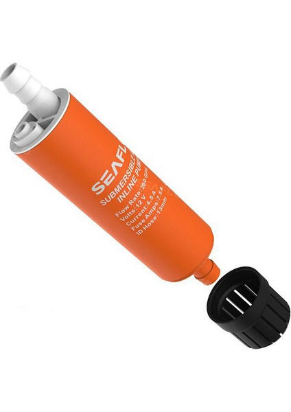 280GPH Su ve Mazot Pompası fiyatları