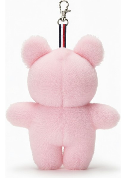 Labubu Benzeri Peluş Yumuşacık Karakter Anahtarlık | Sevimli ve Yumuşak Tasarım | 22 cm fiyatları