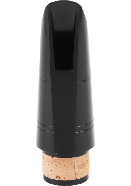 Performansı Için Klarnet Ağızlık Yüksek Kaliteli Plastik Ağızlık modelleri