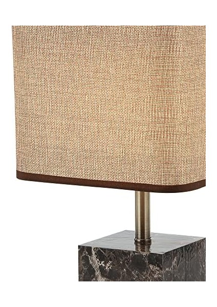 Nerlo Küçük Masa Lambası 1XE27 fiyatları