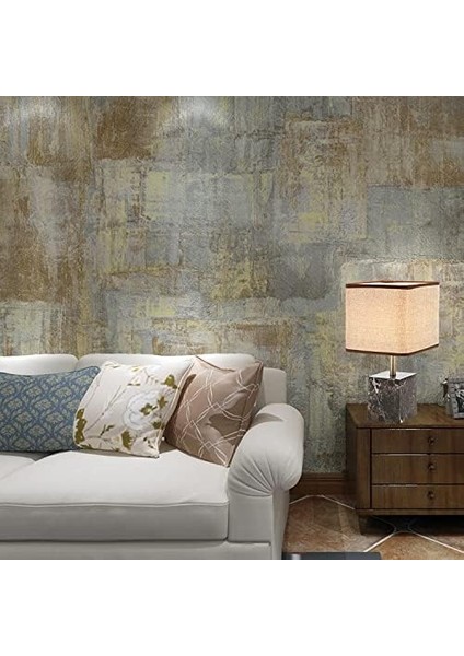 Nerlo Küçük Masa Lambası 1XE27 modelleri