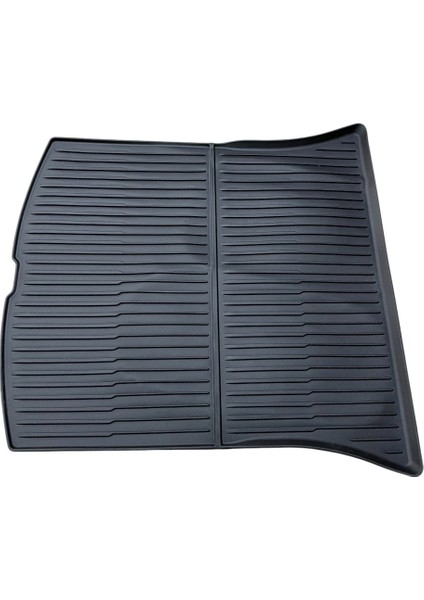 Tesla Model Y Juniper Için Uyumlu Bagaj Havuzu fiyatları