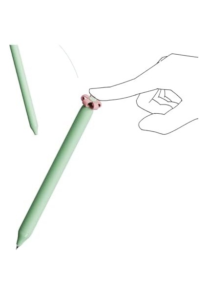 Mavi Mürekkepli Daisy ( ) Jel 4&apos;lü fiyatları