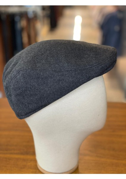 Peaky Blinders Ingiliz Model Spor Kaşe Kışlık Kasket modelleri