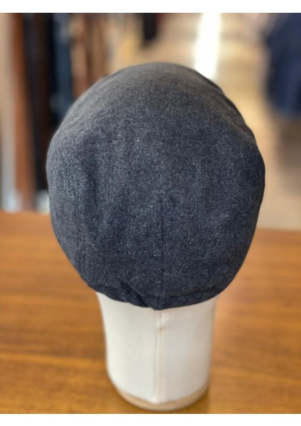 Peaky Blinders Ingiliz Model Spor Kaşe Kışlık Kasket fırsatları