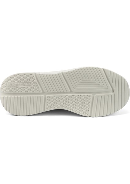 Blaır 5pr Kırık Beyaz Kadın Koşu Ayakkabısı fırsatları