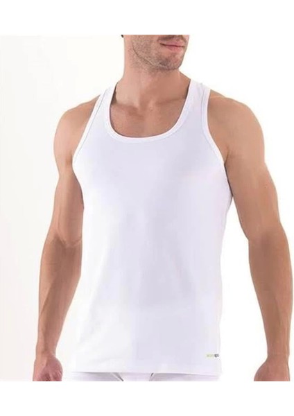 Erkek Sporcu Atleti 2li Paket 9676