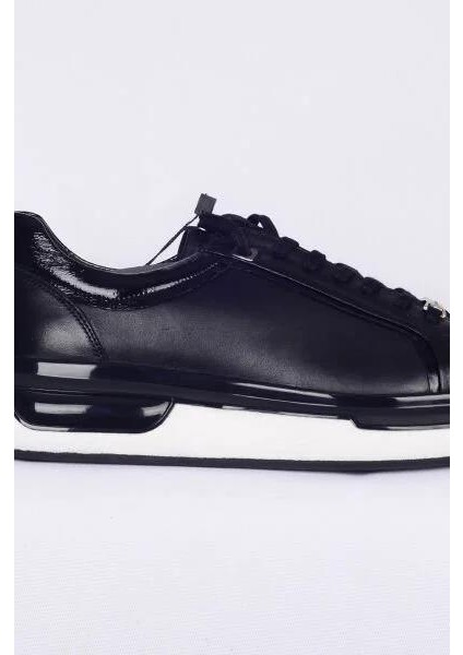 Erkek Casual Ayakkabı 10224 fırsatları