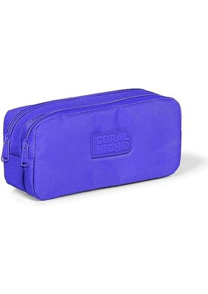 Çanta (Iki Bölmeli) fiyatları