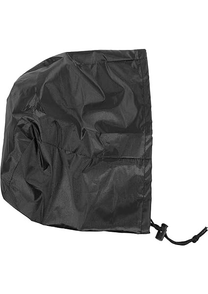 Dışarı Için Oxford Toz Tozunun Sıkı Yüksek Sesli Kapağını Koruyucu modelleri