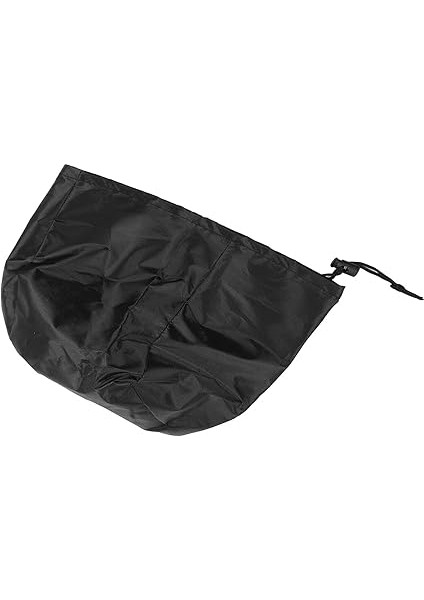 Dışarı Için Oxford Toz Tozunun Sıkı Yüksek Sesli Kapağını Koruyucu fırsatları