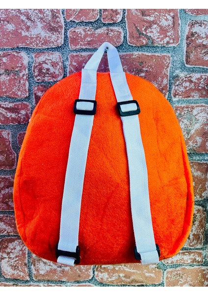 Peluş Çocuk Sırt Çantası - Labubu Hello Kitty Kuromi Stitch Mickey Mouse Bugs Bunny Çanta fiyatları