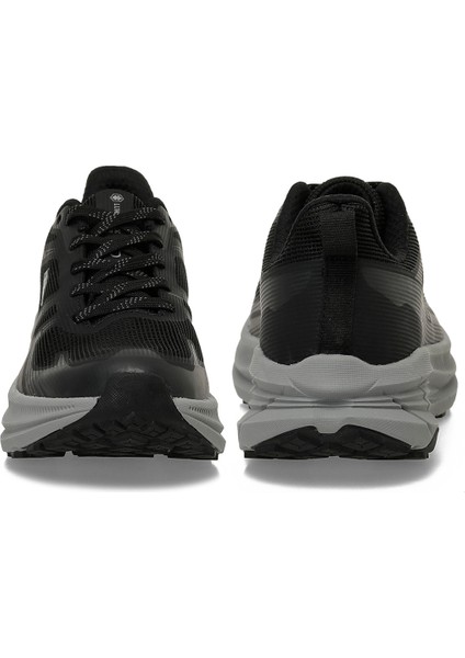 Akron 5pr Siyah Kadın Outdoor indirimleri