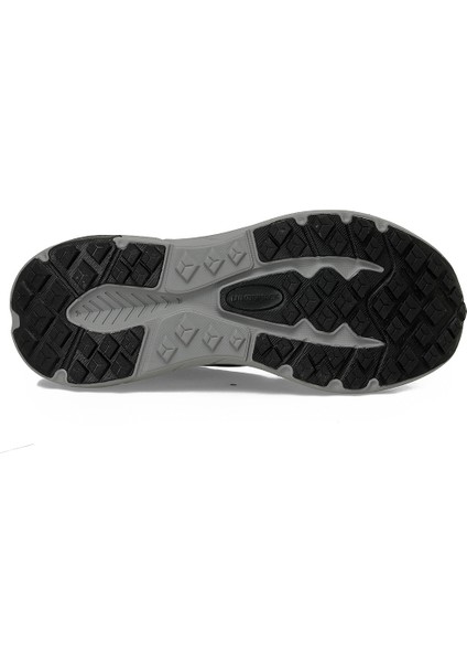 Akron 5pr Siyah Kadın Outdoor