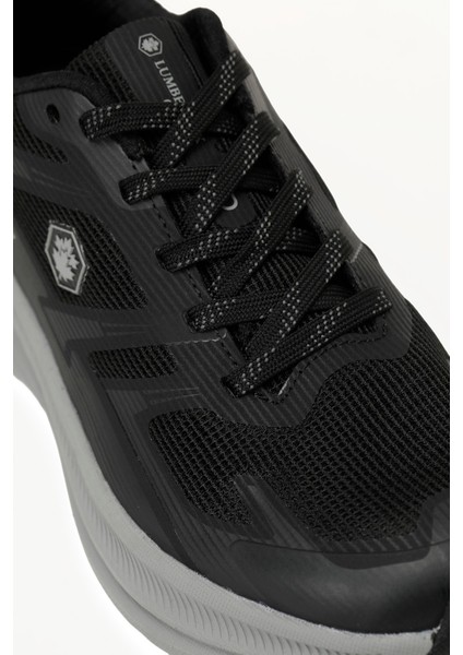 Akron 5pr Siyah Kadın Outdoor